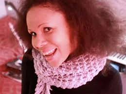 а ты не видишь шоли что я анджелина джоли Sovsem Ku Ku