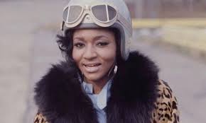 Grace Elizabeth Babb"