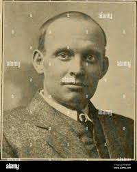 Estell hi-res stock photography and images