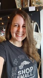 Hello, I'm an educator and crafter looking for affordable supplies