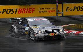 Ce programme double n'a pas été organisé en. A L Horaire Ce Week End En Sport Automobile Guide Auto