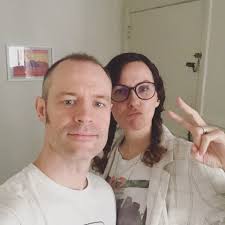 Hello to all my friends and fans who follow me here... back in Dec of 2018  I decided to take a break from Social Media and have hardly posted anything  since then.