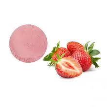 Shaanxi Qinglan Biotechnology Co., Ltd.