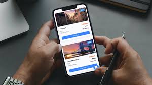 Get a Dollar Flight Club membership for $99 and save up to $2,000 on airfare  | ZDNET