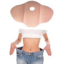 In base alle opinioni di 6 persone. Faberlic Diet Patch Recensioni Dei Prodotti Informazioni Utili