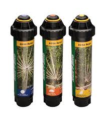 Fabater plastic irrigation tool, sprinkler head, rotary sprinkler, safe and practical hot summer cooling garden watering for lawn irrigation. How To Set Up Rain Bird Sprinkler Head Birds Wall