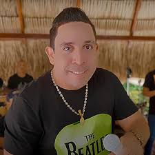 Un Compromiso Contigo