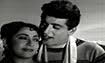 Hariyali Aur Rasta Lyrics And Video Of Songs From The Movie Hariyali Aur Rasta 1962 हरियाली और रास्ता), vijay bhatt tarafından yapılan ve yönetilen 1962 tarihli bir hint filmidir. movie hariyali aur rasta 1962