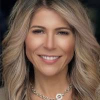 Top Real Estate Agents & Realtors in Wingdale, NY for 2025 (Verified)