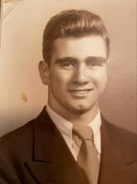 Alfred Tremblay Obituary (2022)