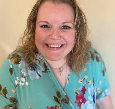 Treasure Bible study guide