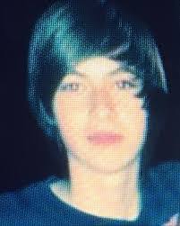 Dan Mccool's Instagram, Twitter & Facebook