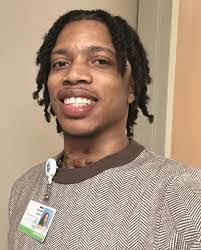 Jeremy Meacham's Instagram, Twitter & Facebook