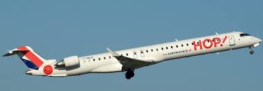 Indemnisation et remboursement des vols air france retardés ou annulés. Indemnisation Vol Hop Annule Ou Retarde Que Faire