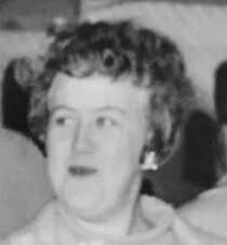 Obituary for Deanna "Dee Dee" Vivian (Solberg) Kanigan (Guest book)