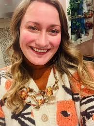 Hello, I'm considering 2 weeks in Madeira at the end of June/early July  next year. Family of 4 (2 teenagers) looking for some chilled out time  relaxing and exploring. I've found a