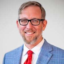 Eric Wearne (@eric_wearne)