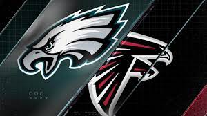 The next philadelphia eagles at atlanta falcons game is less than 84 days away. Philadelphia Eagles Vs Atlanta Falcons 09 15 2019 Free Nfl Expert Picks Parlays And Spreads Free Sports Picks Sports Odds Nfl Nba Ncaa Sports Chat