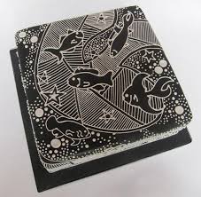 Pin By Sandy Mcnicol On Awesome Cakes Royal Icing Piping Piping Icing Australia Cake