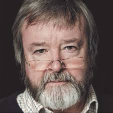 The Matter with Things: Our Brains, Our Delusions, and the Unmaking of the  World