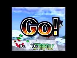 · 3.pick a safe stage (hyrule temple) and 4 characters. How To Unlock Mewtwo In Super Smash Brothers Melee Youtube