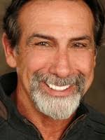 Siła przebaczenia (1997)