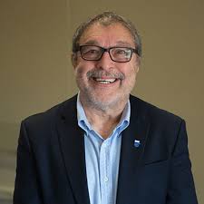 Frank Talk from The President's Desk