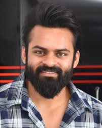 Aug 24, 2021 · varun tej: Sai Dharam Tej Age Photos Family Biography Movies Wiki Latest News Filmibeat