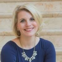 Kari Kolling Anderson