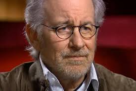 The most spielberg families were found in the usa in 1920. 150 For A Movie Ticket Steven Spielberg And George Lucas Say Hollywood Is Headed Toward Disaster