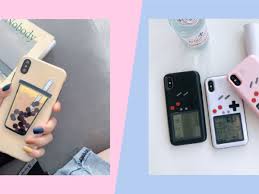 Shop through thousands of designs or create your own from scratch! 10 Cute Phone Cases Under 10 That Will Make You Go Uwu Zula Sg