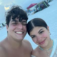 Daniel David Corzo (@ddce_23) • Instagram photos and videos