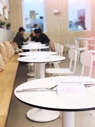 Bruncher Tous Les Jours A La Fiancee A Marseille Le So Girly Blog Marseille So Girly Blog Girly