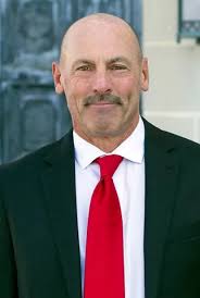 Meet Nebraska's Republican Candidates for Attorney General and Secretary of  State