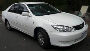 We're sorry, our experts haven't reviewed this car yet. 2006 Toyota Camry Solara Sle V6 Coupe 3 3l V6 Auto
