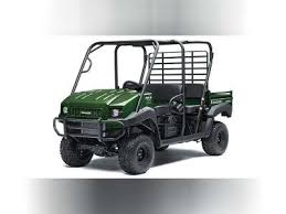 Image result for Gray Green 2008 Trans Wheel