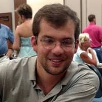 60+ "Robert Dockery" profiles