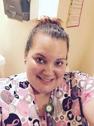 Seeking genuine partner in Dallas area