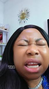 A night of worship, praise, and divine encounters! Don't miss this  incredible move of God. 🌟