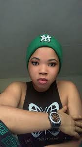 Stephanie Nobbs's Instagram, Twitter & Facebook