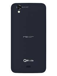 QMobile Noir X350 specs, review ...