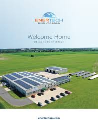 We did not find results for: Enertech Usa By Nibe Group Issuu