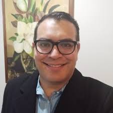 The discovery being awarded the Nobel Prize in Chemistry 2021 has taken  molecular construction to an entirely new level. It has not only made  chemistry greener, but also made it much easier