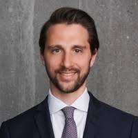 I am thrilled to announce that I am re-entering the world of M&A advisory  as Vice President at FIH Partners. FIH Partners is the leading M&A advisor  in Denmark and advise clients