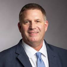 IHC SCOTT Careers and Employment