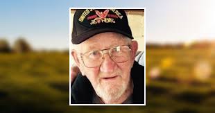 James Marvin Payne, Sr. Obituary March 7, 2022