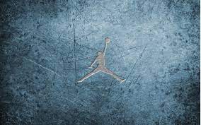 Mobile Phone Basketball Wallpapers Hd Desktop Backgrounds 1920 1080 Basketball Images Wallpapers 43 Wall Jordan Logo Wallpaper Minimal Wallpaper Air Jordans