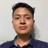 50+ "Diego Loredo" profiles