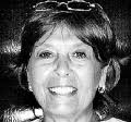 Ann LoCicero Obituary (2008)