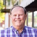 Profile Picture of Steve Jarman - Centerville, Utah, United States | Professional Profile (@google.com) on Google